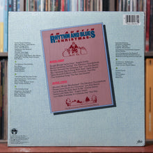 Load image into Gallery viewer, Product Image
