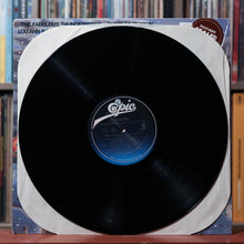 Load image into Gallery viewer, Product Image
