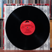 Load image into Gallery viewer, The Waitresses - Wasn&#39;t Tomorrow Wonderful? - 1982 Polydor, VG/VG
