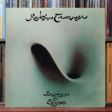 Load image into Gallery viewer, Robin Trower - Bridge Of Sighs - 1977 Chrysalis, VG/VG
