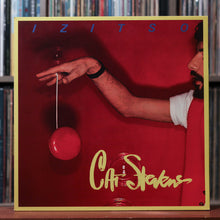 Load image into Gallery viewer, Product Image
