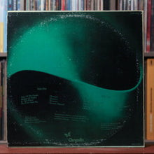 Load image into Gallery viewer, Robin Trower - Bridge Of Sighs - 1977 Chrysalis, VG/VG
