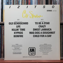 Load image into Gallery viewer, Product Image
