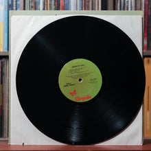 Load image into Gallery viewer, Robin Trower - Bridge Of Sighs - 1977 Chrysalis, VG/VG
