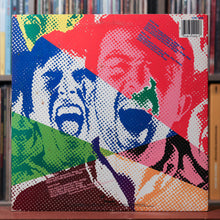 Load image into Gallery viewer, UFO - Strangers In The Night - 2LP 1989 Chrysalis, VG/VG
