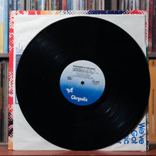 Load image into Gallery viewer, UFO - Strangers In The Night - 2LP 1989 Chrysalis, VG/VG
