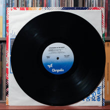 Load image into Gallery viewer, UFO - Strangers In The Night - 2LP 1989 Chrysalis, VG/VG
