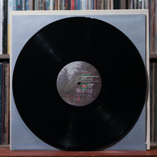 Load image into Gallery viewer, Product Image
