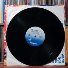 Load image into Gallery viewer, UFO - Strangers In The Night - 2LP 1989 Chrysalis, VG/VG
