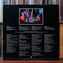 Load image into Gallery viewer, Thin Lizzy - Live And Dangerous - 2LP 1978 Warner Bros. Records, VG/VG
