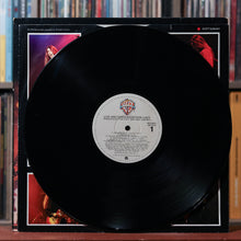 Load image into Gallery viewer, Thin Lizzy - Live And Dangerous - 2LP 1978 Warner Bros. Records, VG/VG
