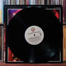 Load image into Gallery viewer, Thin Lizzy - Live And Dangerous - 2LP 1978 Warner Bros. Records, VG/VG
