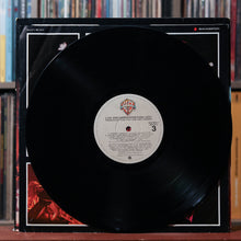 Load image into Gallery viewer, Thin Lizzy - Live And Dangerous - 2LP 1978 Warner Bros. Records, VG/VG
