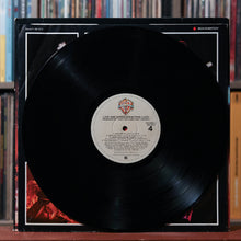 Load image into Gallery viewer, Thin Lizzy - Live And Dangerous - 2LP 1978 Warner Bros. Records, VG/VG
