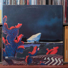 Load image into Gallery viewer, Yes - Drama - 1980 Atlantic, VG/VG
