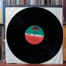 Load image into Gallery viewer, Yes - Drama - 1980 Atlantic, VG/VG
