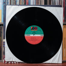 Load image into Gallery viewer, Yes - Drama - 1980 Atlantic, VG/VG
