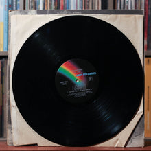 Load image into Gallery viewer, The Who - Quadrophenia - 2LP W/ INSERT 1977 MCA Records
