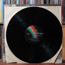 Load image into Gallery viewer, The Who - Quadrophenia - 2LP W/ INSERT 1977 MCA Records
