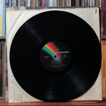 Load image into Gallery viewer, The Who - Quadrophenia - 2LP W/ INSERT 1977 MCA Records
