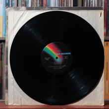 Load image into Gallery viewer, The Who - Quadrophenia - 2LP W/ INSERT 1977 MCA Records
