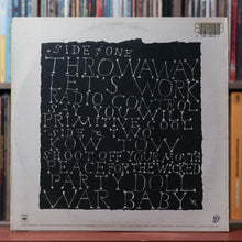 Load image into Gallery viewer, Product Image
