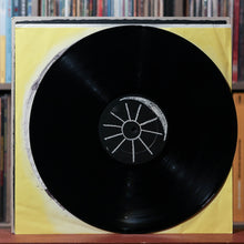 Load image into Gallery viewer, Product Image
