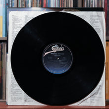 Load image into Gallery viewer, Michael Jackson - Thriller - MISPRINT 1982 Epic, VG/VG
