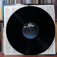 Load image into Gallery viewer, Michael Jackson - Thriller - MISPRINT 1982 Epic, VG/VG
