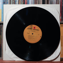 Load image into Gallery viewer, Product Image
