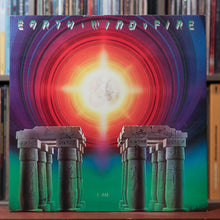 Load image into Gallery viewer, Earth, Wind &amp; Fire - I Am - 1979 ARC, VG/VG+
