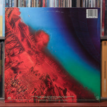 Load image into Gallery viewer, Earth, Wind &amp; Fire - I Am - 1979 ARC, VG/VG+
