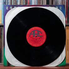 Load image into Gallery viewer, Earth, Wind &amp; Fire - I Am - 1979 ARC, VG/VG+
