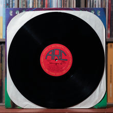 Load image into Gallery viewer, Earth, Wind &amp; Fire - I Am - 1979 ARC, VG/VG+
