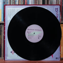 Load image into Gallery viewer, Duran Duran - Rio - 1982 Capitol Records, VG/VG
