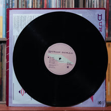 Load image into Gallery viewer, Duran Duran - Rio - 1982 Capitol Records, VG/VG
