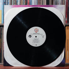 Load image into Gallery viewer, Deep Purple - Deepest Purple : The Very Best Of Deep Purple - 1980 Warner Bros. Records, VG/VG+
