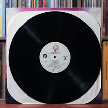 Load image into Gallery viewer, Deep Purple - Deepest Purple : The Very Best Of Deep Purple - 1980 Warner Bros. Records, VG/VG+
