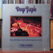 Load image into Gallery viewer, Product Image
