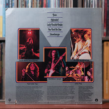 Load image into Gallery viewer, Product Image
