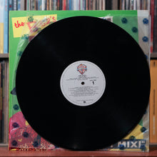 Load image into Gallery viewer, The B-52&#39;s - Party Mix! - 1981 Warner Bros. Records, VG+/VG+
