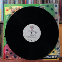Load image into Gallery viewer, The B-52&#39;s - Party Mix! - 1981 Warner Bros. Records, VG+/VG+
