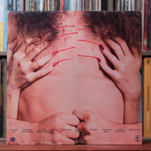 Load image into Gallery viewer, Product Image
