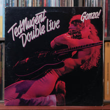 Load image into Gallery viewer, Product Image
