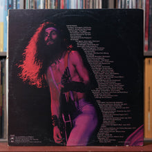 Load image into Gallery viewer, Product Image
