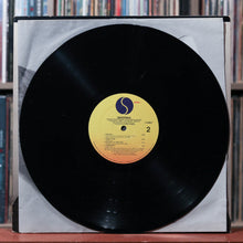 Load image into Gallery viewer, Madonna - Madonna - 1983 Sire, VG/VG+
