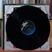 Load image into Gallery viewer, Product Image
