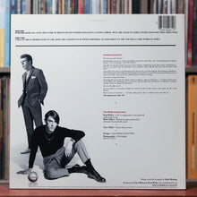 Load image into Gallery viewer, The Style Council - Internationalists - 1985 Geffen Records, VG/VG+
