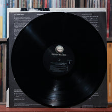 Load image into Gallery viewer, The Style Council - Internationalists - 1985 Geffen Records, VG/VG+
