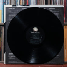 Load image into Gallery viewer, The Style Council - Internationalists - 1985 Geffen Records, VG/VG+
